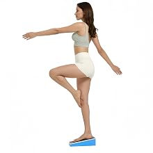 calf stretch leg stretcher calf stretcher achilles stretcher ankle mobility