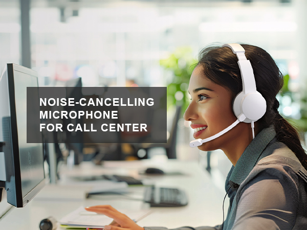 laptop headphones with microphone