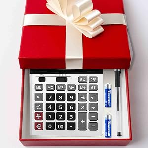 gift