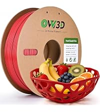 https://m.media-amazon.com/images/S/aplus-media-library-service-media/3ee06685-5df7-441e-8a98-5c3a6f38e99d.__AC_SR200,225___.jpg
