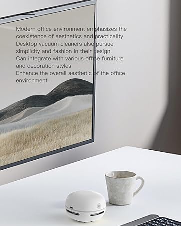 https://m.media-amazon.com/images/S/aplus-media-library-service-media/2e031df3-c0f8-4051-b340-5a5c3482952e.__CR0,206,790,989_PT0_SX362_V1___.jpg
