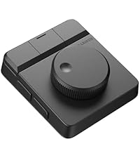 https://m.media-amazon.com/images/S/aplus-media-library-service-media/09d7b4e2-b2cb-4523-b5d8-3e5594ffaf14.__AC_SR200,225___.jpg