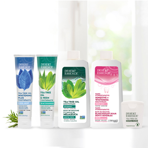 product line