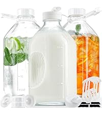 https://m.media-amazon.com/images/S/aplus-media-library-service-media/cc4a6874-8afe-46ff-9629-d7cf626c9be4.__AC_SR200,225___.jpg