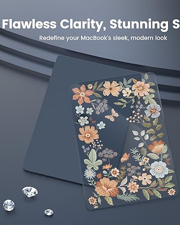 https://m.media-amazon.com/images/S/aplus-media-library-service-media/d2fe9805-ad09-4de7-bc80-f9d56f180f8b.__CR65,0,1279,1600_PT0_SX362_V1___.jpg