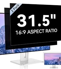 https://m.media-amazon.com/images/S/aplus-media-library-service-media/1f750810-0001-487b-9ef9-e6e3657afa6d.__CR89,0,1422,1600_PT0_SX200_V1___.png