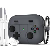 https://m.media-amazon.com/images/S/aplus-media-library-service-media/7cc284a9-9606-46b9-b6e4-9ce997df399f.__CR0,0,2000,2250_PT0_SX200_V1___.jpg