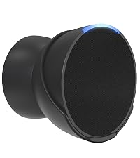 https://m.media-amazon.com/images/S/aplus-media-library-service-media/c56e845e-9f9a-4ccf-b728-48dd041b7b93.__CR0,75,1200,1350_PT0_SX200_V1___.jpg