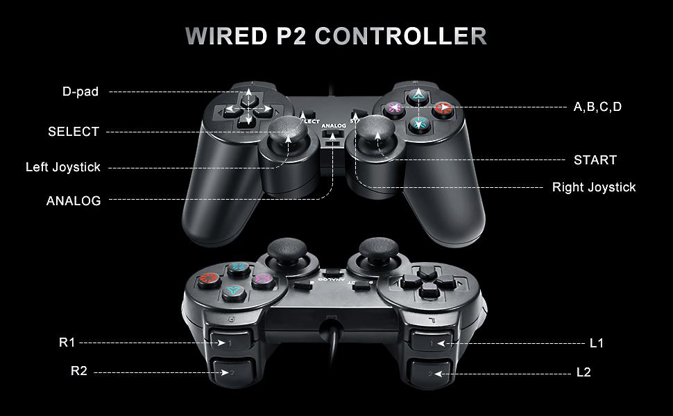 aplus content image
