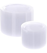 https://m.media-amazon.com/images/S/aplus-media-library-service-media/12b82a89-e053-45c1-8208-d008dc8ecaed.__AC_SR200,225___.jpg