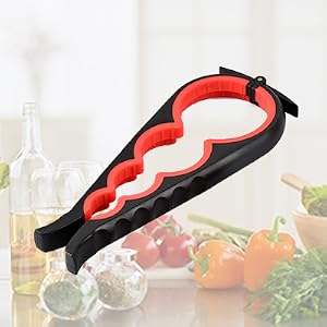 JAR OPENER