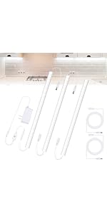 https://m.media-amazon.com/images/S/aplus-media-library-service-media/2fd67f06-21b7-4b09-a005-ffbe9fd43a61.__CR0,0,300,600_PT0_SX150_V1___.jpg