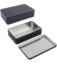 https://m.media-amazon.com/images/S/aplus-media-library-service-media/a10b2efa-1f04-4273-9095-a772a1a85572.__AC_SR200,225___.jpg