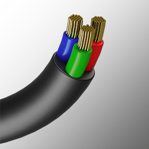 surge protector power strip