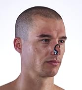 TYR Ergo Swim Clip