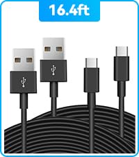 https://m.media-amazon.com/images/S/aplus-media-library-service-media/e90dd202-6d37-49e9-984c-7067f48be266.__AC_SR200,225___.jpg