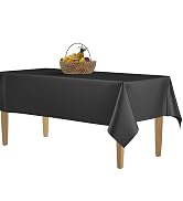 Tablecloth