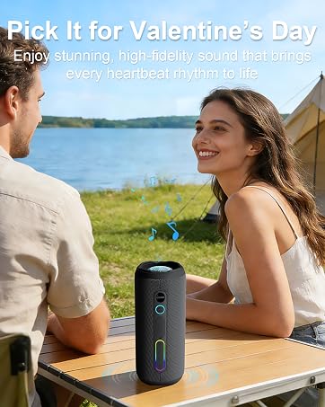https://m.media-amazon.com/images/S/aplus-media-library-service-media/3b538d2b-3331-4035-89a8-ebe4d274d95f.__CR161,0,1279,1600_PT0_SX362_V1___.jpg