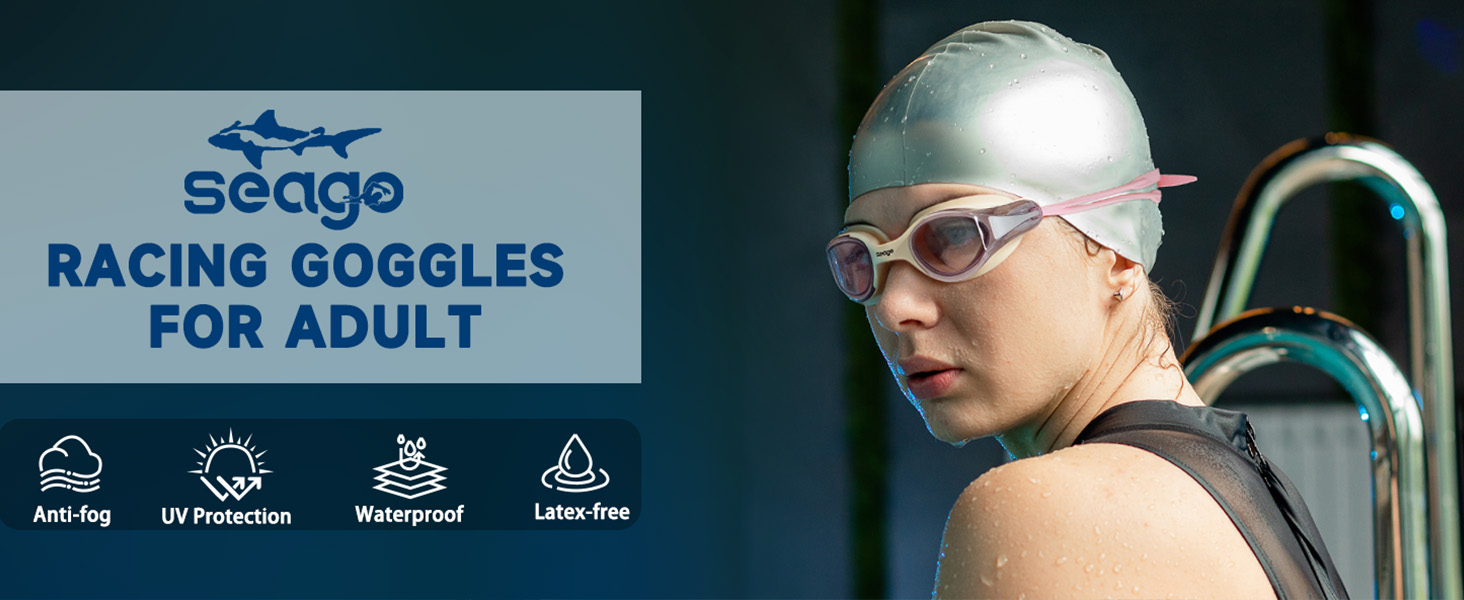 goggles