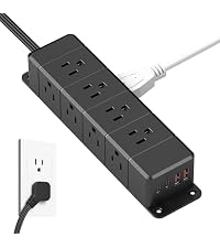 https://m.media-amazon.com/images/I/41ZbFTVjr2L.__AC_SR200,225___.jpg