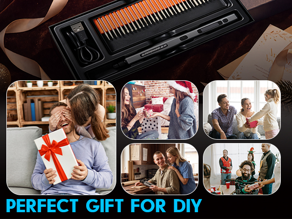 gift for DIY