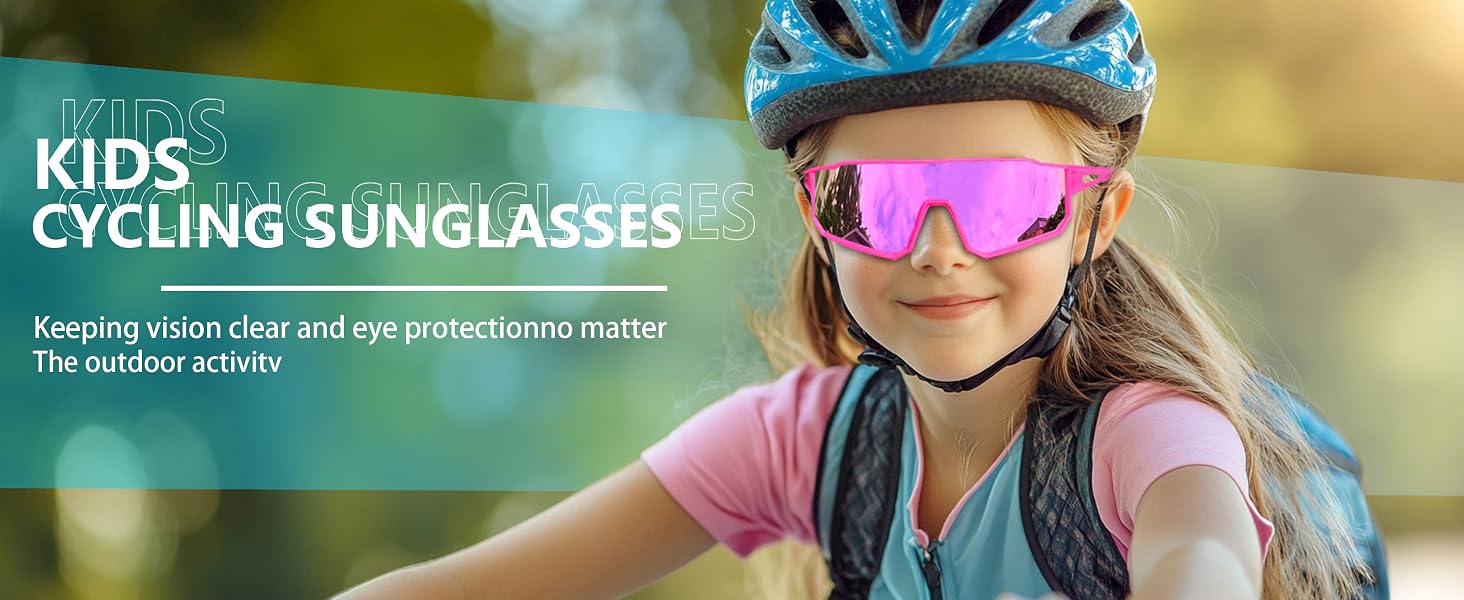 girls sunglasses