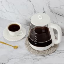 trivets for teapot
