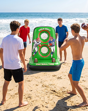 pool games for teens kids adults