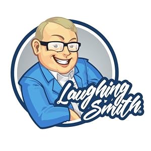toulet shirt wipes poop husband broken towels comfort notice smith bath guest septic billion ply