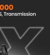 FX2000