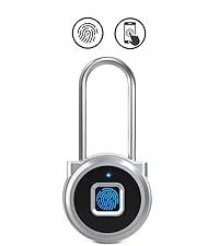 https://m.media-amazon.com/images/S/aplus-media-library-service-media/f38c7c0e-8c73-49ba-95e9-e39209b40be7.__CR100,0,400,450_PT0_SX200_V1___.jpg
