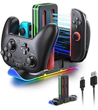 https://m.media-amazon.com/images/I/41YXFncgM2L.__AC_SR200,225___.jpg