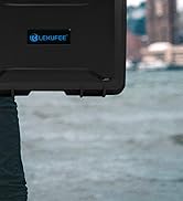 Insta360 X3 Camera Carrying Case