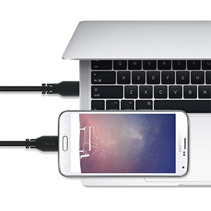 passport cord usb for passport usb 3.0 micro cable external hard drive cable my passport usb cable