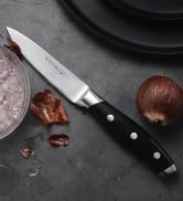 paring knife