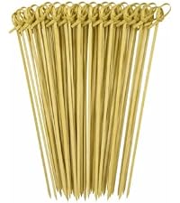 https://m.media-amazon.com/images/S/aplus-media-library-service-media/b4aec8b6-ca9c-4e4f-b87b-b39711c637ae.__AC_SR200,225___.jpg
