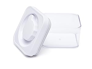 Dishwasher Safe