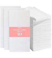 https://m.media-amazon.com/images/S/aplus-media-library-service-media/59c5d22c-4682-4763-945b-16a37420b3bb.__AC_SR200,225___.jpg