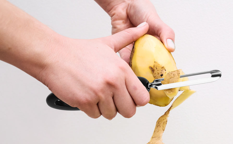 potato peelers fruit peeler veggie peeler carrot peeler vegetable peelers kitchen cucumber peeler