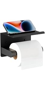 https://m.media-amazon.com/images/S/aplus-media-library-service-media/645b2698-8b8d-4882-98b0-c1093aea28f2.__AC_SR150,300___.jpg