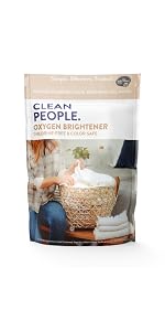 https://m.media-amazon.com/images/S/aplus-media-library-service-media/b7a5eb76-c106-4c9c-85e0-f5adf8cec209.__CR0,0,300,600_PT0_SX150_V1___.jpg
