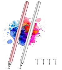 https://m.media-amazon.com/images/S/aplus-media-library-service-media/f128653d-95f9-4883-af72-441598e35770.__CR0,13,1400,1575_PT0_SX200_V1___.jpg