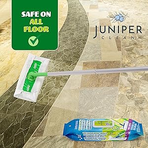 wet pads refill mop cloths wipes mopping floor for head replacement disposable swift sweeper
