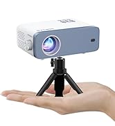 mini projector