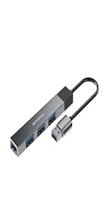 https://m.media-amazon.com/images/S/aplus-media-library-service-media/197ea05e-f3bb-4ca0-8d3a-8ee73d045302.__CR0,38,279,558_PT0_SX150_V1___.jpg