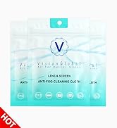 anti-fog wipes for men
