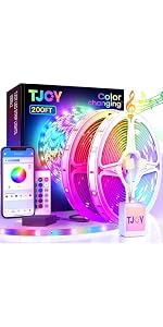 https://m.media-amazon.com/images/I/51xlzskgN2L.__AC_SR150,300___.jpg