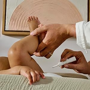 baby basics kit seo2