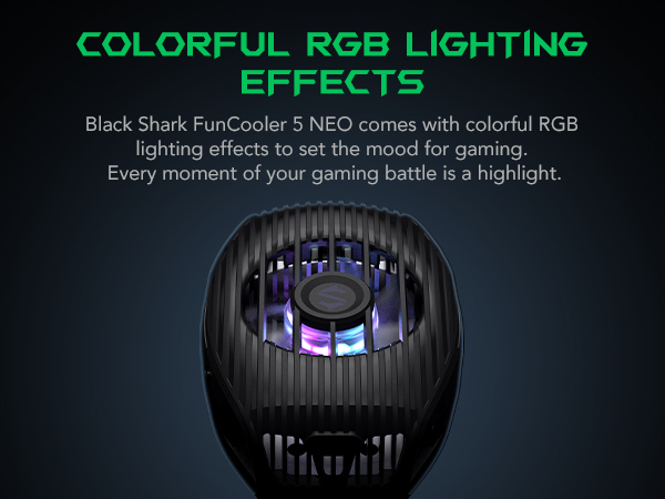 magsafe phone cooler iphone cooler for gaming