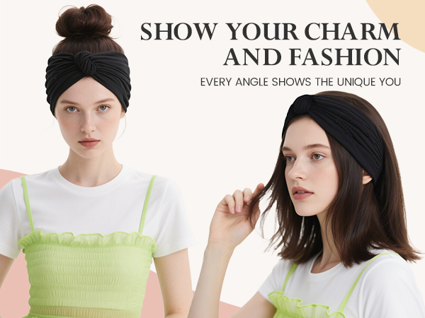 headbands for women 02